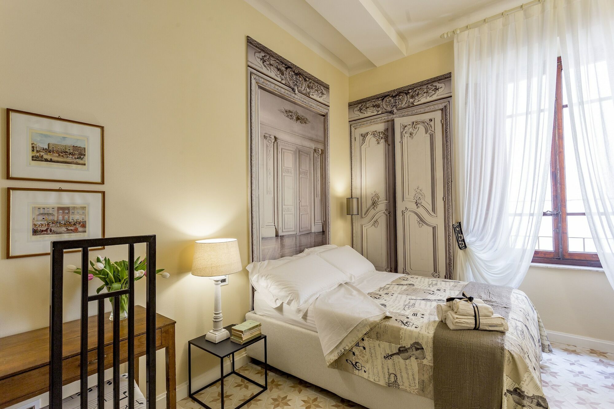 Hotel Perle D'Ambra Lukka Zewnętrze zdjęcie